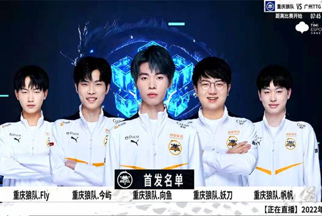 了他们的潜
