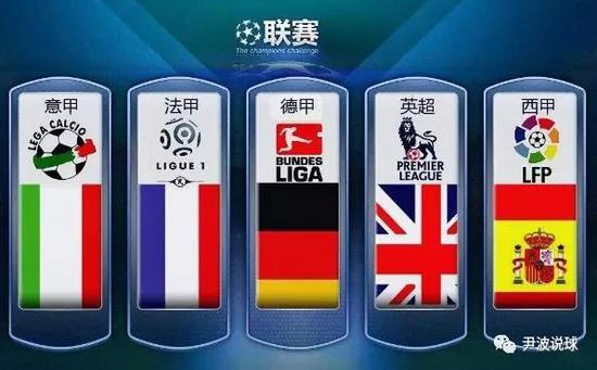 保持积极的