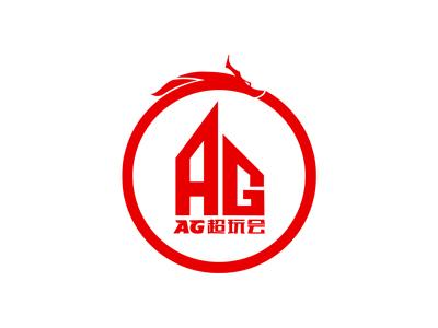 普通球员
