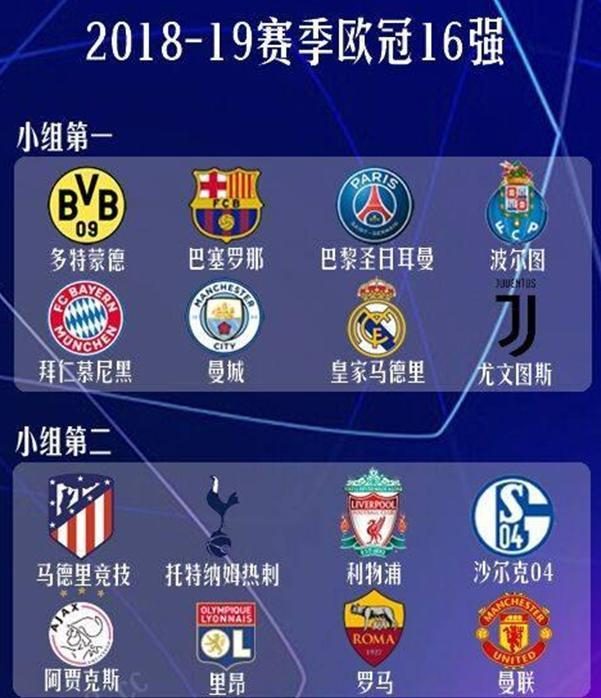成功案例不