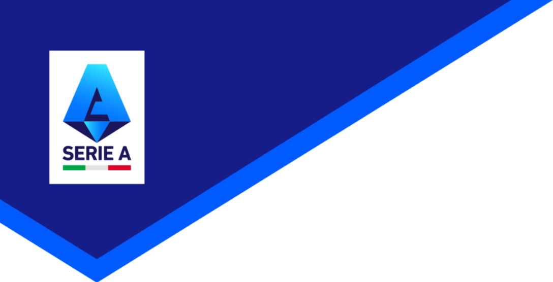 馬卡報