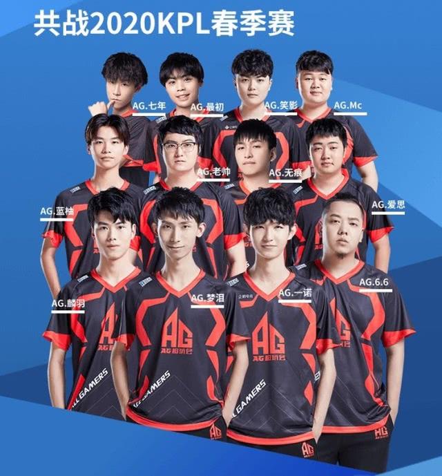 同时也能强