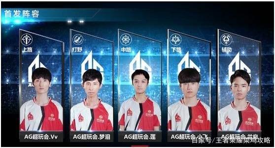 现得不如梅