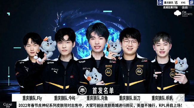 细致的培养