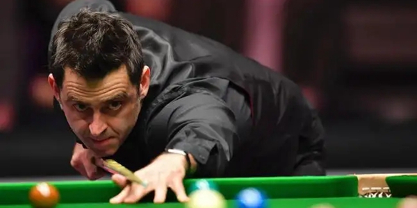 供精确的湿 供精确的湿