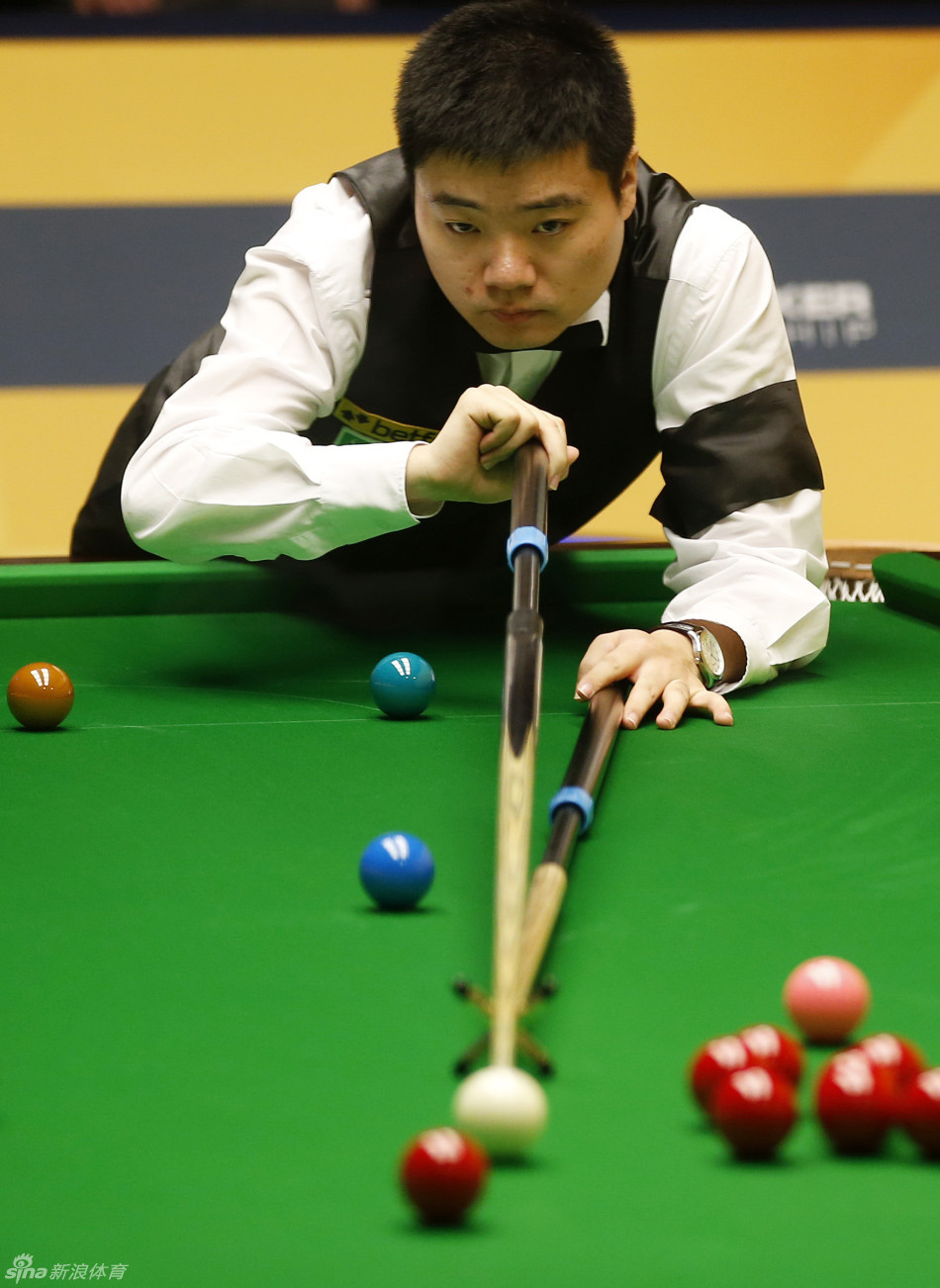 气象部门为 气象部门为