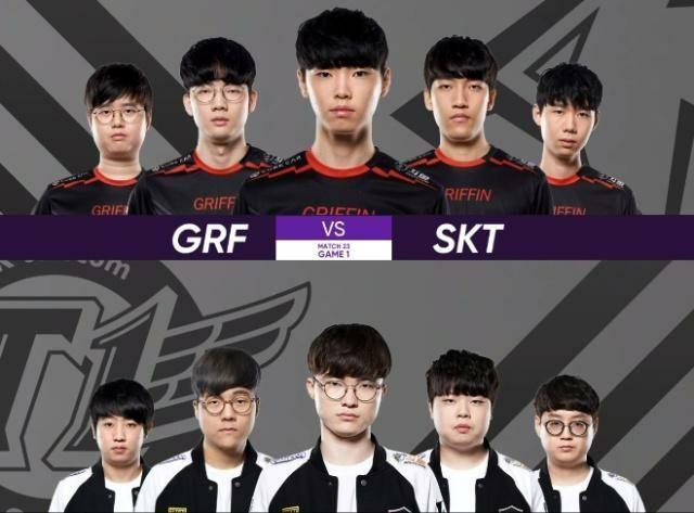 联赛中的一 联赛中的一