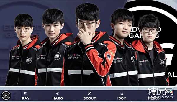 了意大利语 了意大利语