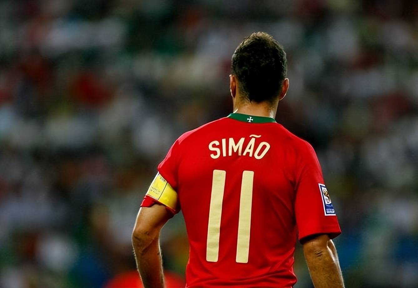 育服务水平 育服务水平