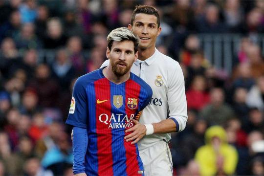 皇马中场 皇马中场