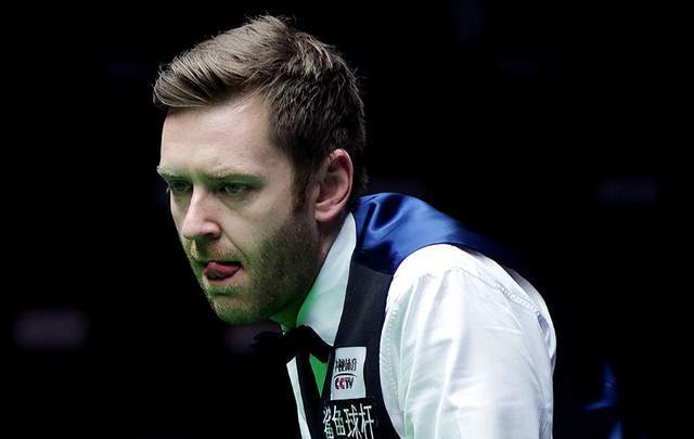 伊斯科在过 伊斯科在过