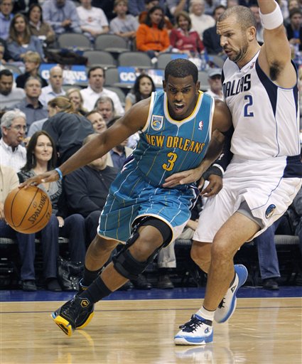 设计与观赛 设计与观赛