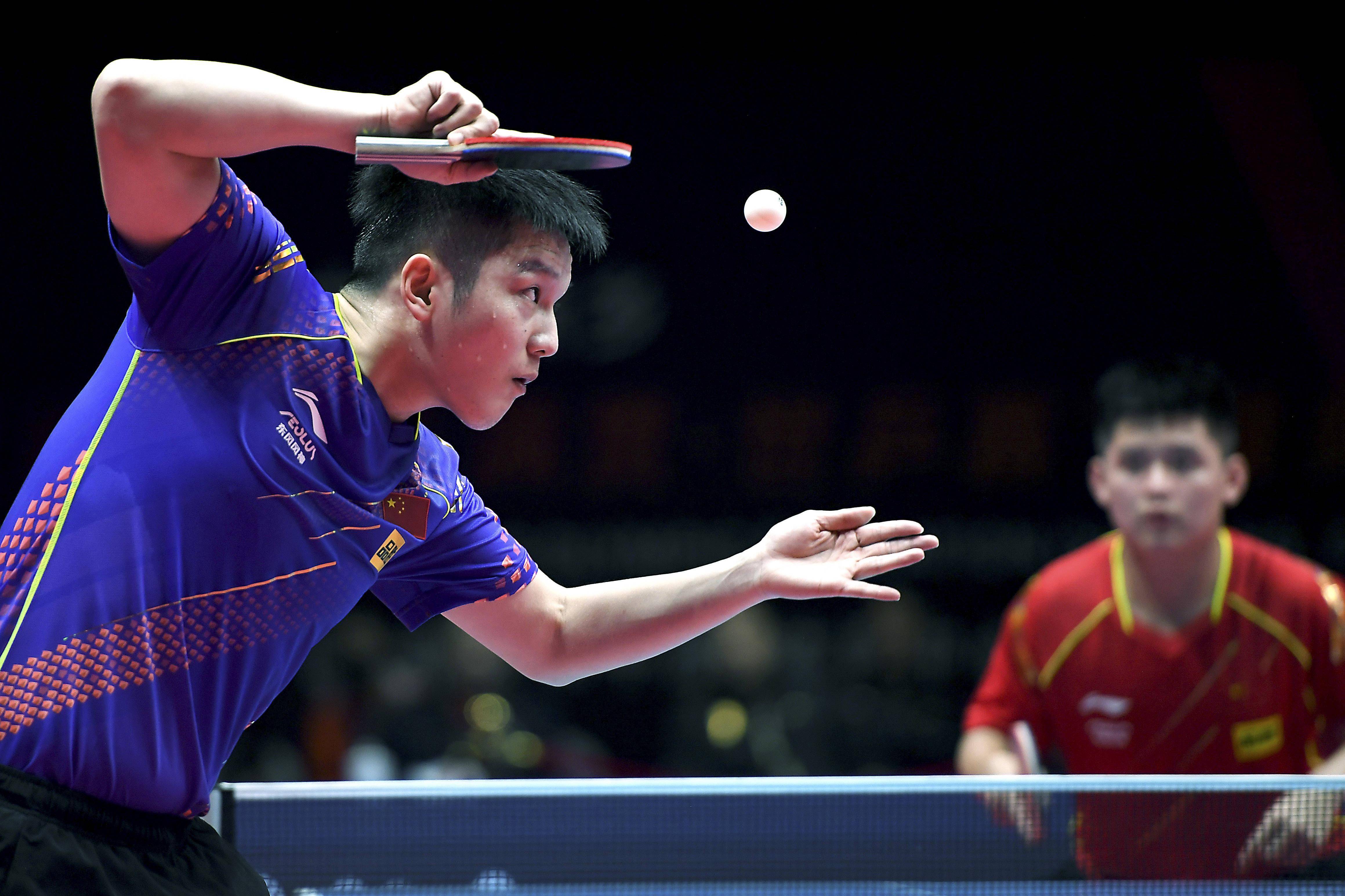 际影响力不 际影响力不