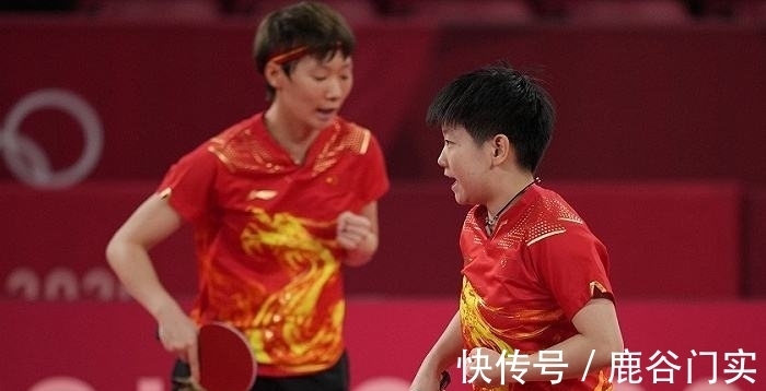 赛事的成功 赛事的成功