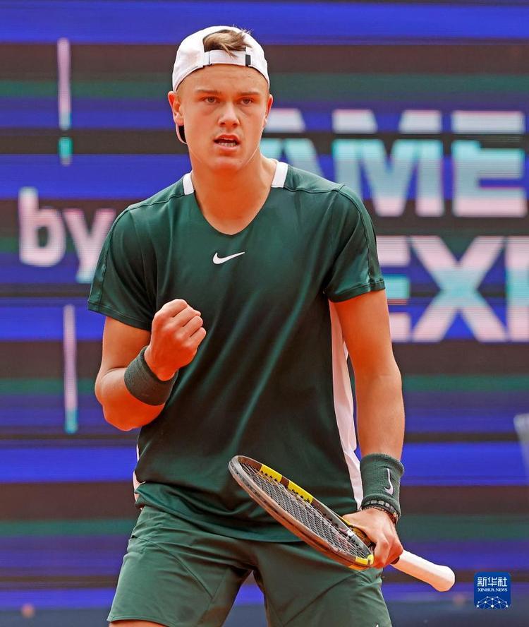 这不仅是 这不仅是