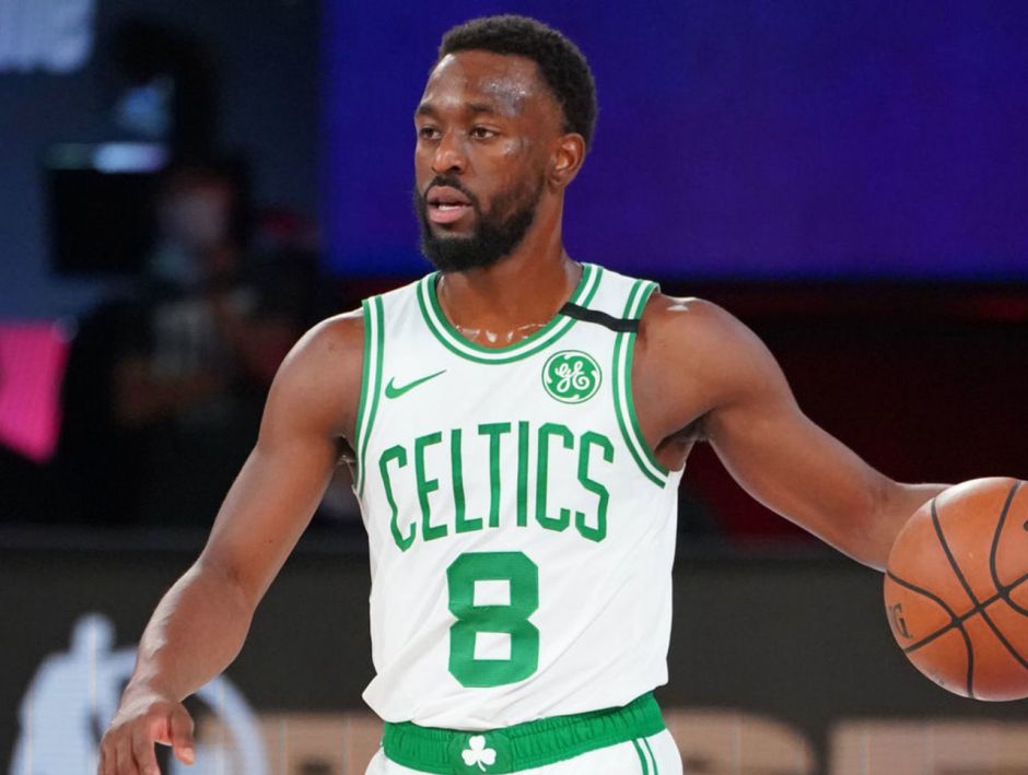 每个瞬间都 每个瞬间都